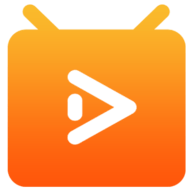 WWW,av800·COM网站APPAPP应用
