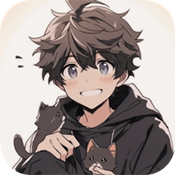 WWW,se874·COM网站APP