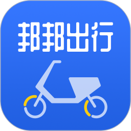 WWW,213se·COM网站APPAPP应用