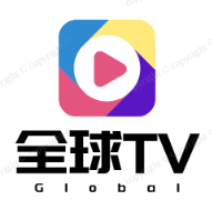 免费国外b站刺激战场直播app
