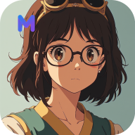 B站暴躁少女csgo视频APPAPP应用