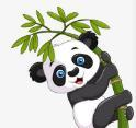 WWW,795se·COM网站APPAPP应用
