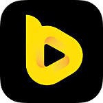 WWW,av639·COM网站APP