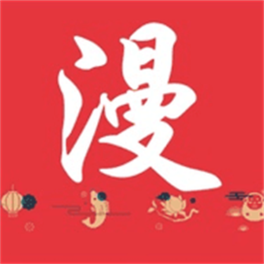 WWW,av800·COM网站APPAPP应用