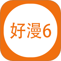 WWW,av361·COM网站APPAPP应用