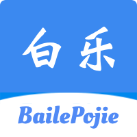 WWW,se684·COM网站APPAPP应用