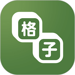 WWW,488se·COM网站APP