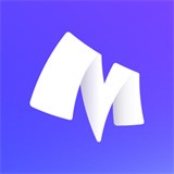 WWW,av858·COM网站APPAPP应用