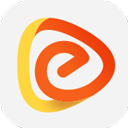WWW,903se·COM网站APPAPP应用