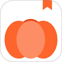 WWW,se568·COM网站APP