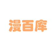 黄色软件下载入口