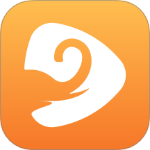 9幺APP