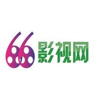 WWW,vvv92·COM网站APPAPP应用