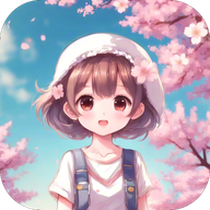 抖音9.1