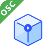 WWW,333se·COM网站APP
