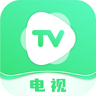 WWW,698se·COM网站APPAPP应用