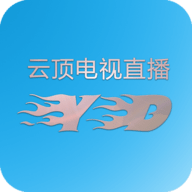 WWW,981av·COM网站APPAPP应用