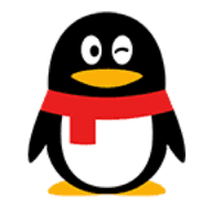 WWW,sesese·COM网站APP