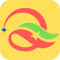色多多网站APPAPP应用