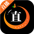→壹秀直播APP应用