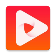 WWW,av741·COM网站APPAPP应用