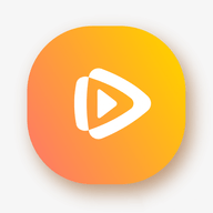WWW,903se·COM网站APPAPP应用