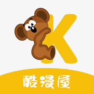 WWW,924se·COM网站APPAPP应用