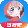 WWW,863av·COM网站APPAPP应用