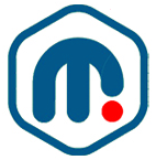 WWW,38jjjj·COM网站APPAPP应用