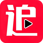 b站在线观看APP
