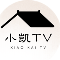 咕噜视频下载官方版APP应用