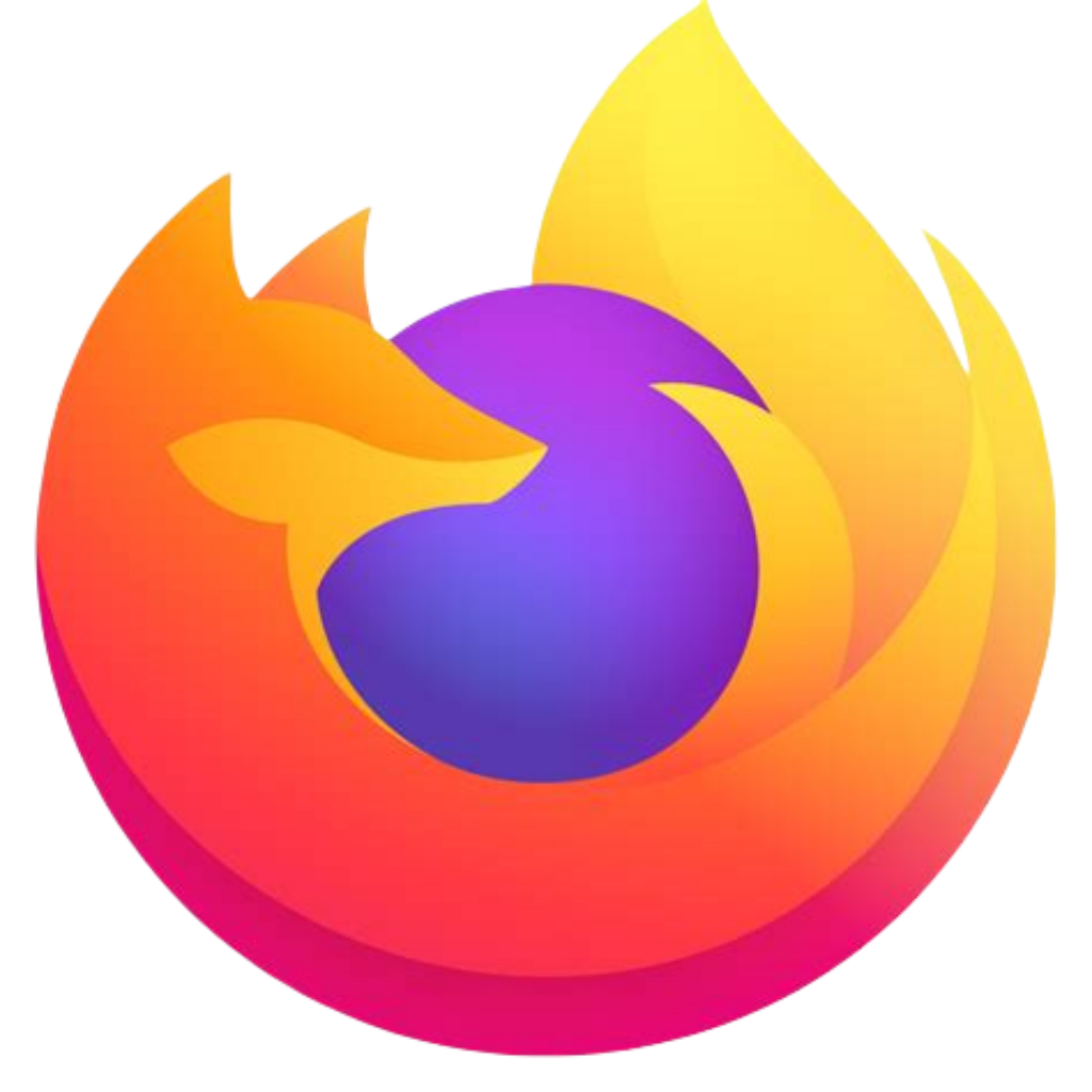 WWW,666ccc·COM网站APPAPP应用