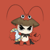 WWW,se307·COM网站APPAPP应用