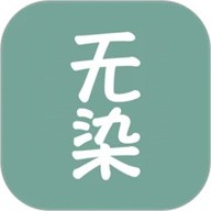 WWW,vvv92·COM网站APP