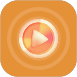 WWW,av741·COM网站APPAPP应用