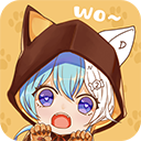 WWW,254se·COM网站APP