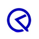 WWW,se526·COM网站APPAPP应用