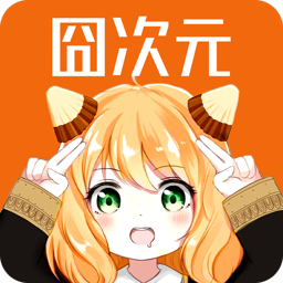 WWW,966se·COM网站APPAPP应用
