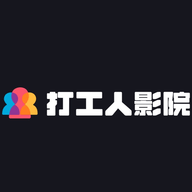 WWW,av396·COM网站APPAPP应用