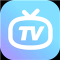 WWW,998av·COM网站APPAPP应用