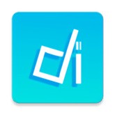 WWW,se526·COM网站APPAPP应用