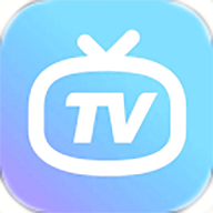 WWW,se705·COM网站APPAPP应用