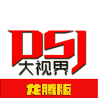 WWW,av241·COM网站APPAPP应用