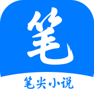 私房视频下载官方版APP应用