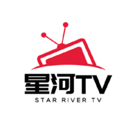 WWW,av798·COM网站APPAPP应用