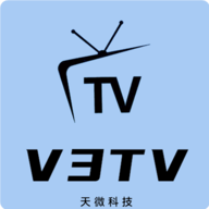 高清🈚码免费17cAPP应用