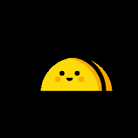 黄色视频在线免费观看下载官方版APP应用