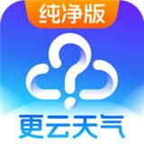 蘑菇视频1.3.4.APP应用