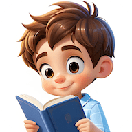WWW,se227·COM网站APPAPP应用