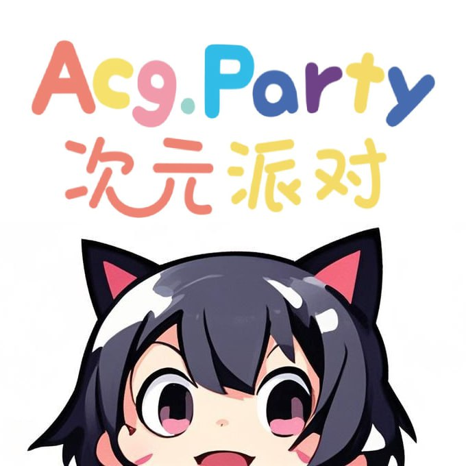 撸撸社app